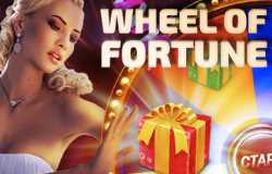 Акции клуба ГМС Делюкс Бонусы онлайн казино GMS Deluxe