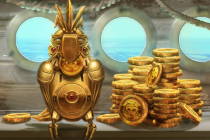 Играть Коламбус