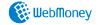 WebMoney